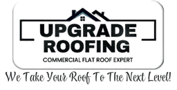 Upgrade Roofing and Remodeling