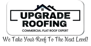 Upgrade Roofing and Remodeling