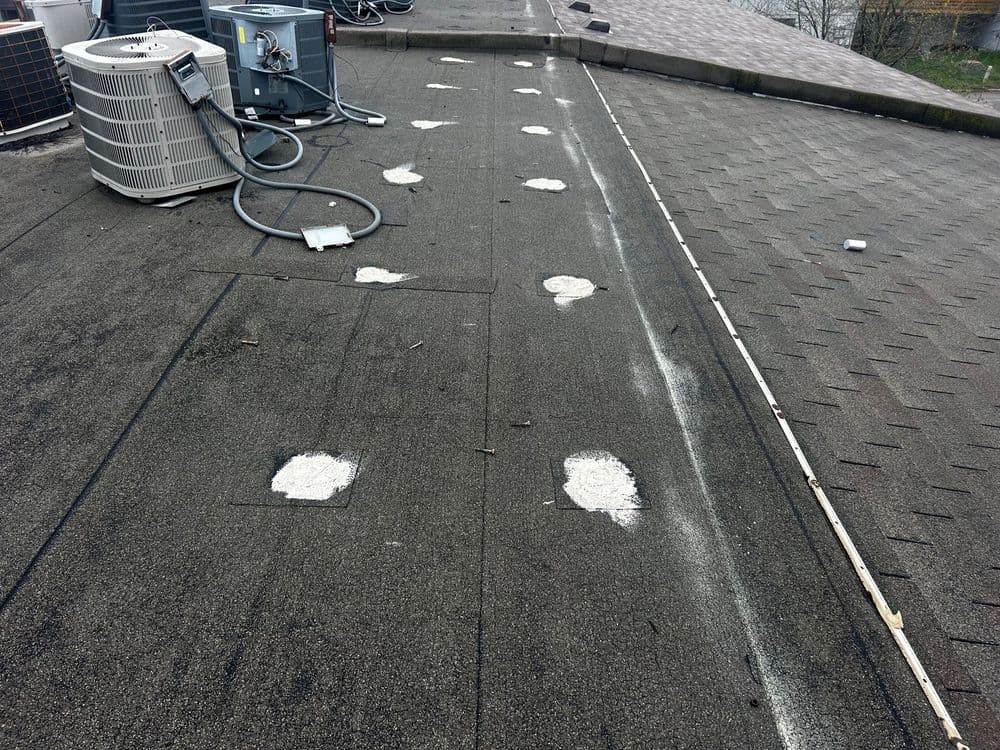 Project When Patches and Quick Fixes Stop Being Enough image