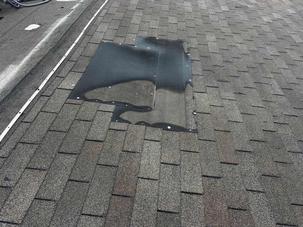 When Patches and Quick Fixes Stop Being Enough